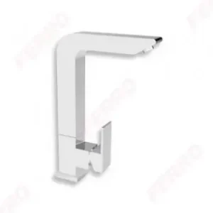 Ultima șansă Baterie pentru bucatarie Nobless Edge Ferro 36714.0