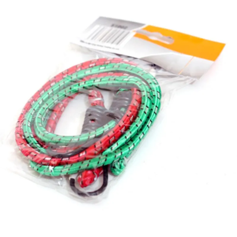 Curea de cauciuc 1m x 10mm, 2 buc KLC Promoție