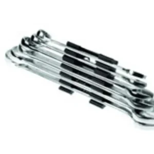 Livrare expres Set chei plate de 6 10-17mm