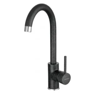 Baterie stativa bucatarie Freya Ferro BFR41B Ieftin