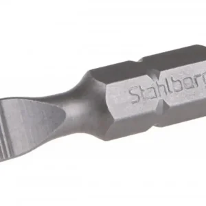 Suprafețe bit 5.0mm 25mm S2 Premium