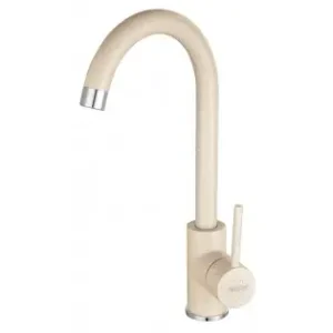 Cumpărături sigure Baterie stativa bucatarie Freya Ferro BFR41S