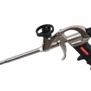 Reduceri Pistol cu spumă montat PU KLC