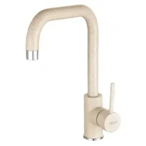 Baterie stativa bucatarie Freya Ferro BFR42S Calitate înaltă