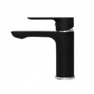 Baterie stativa lavoar antracit FZ181-FD439 Fleko Lichidare de stoc