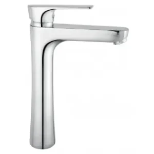 Baterie stativa lavoar inalta Square Ferro BAQ2L Cel mai bun preț