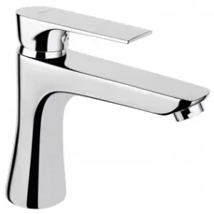 Baterie stativa lavoar Square Ferro BAQ2 Retur ușor