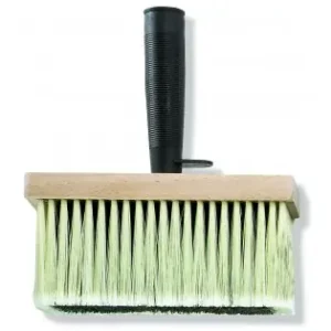 Bidinea 180X80 fir sintetic (83800810) Ultima șansă