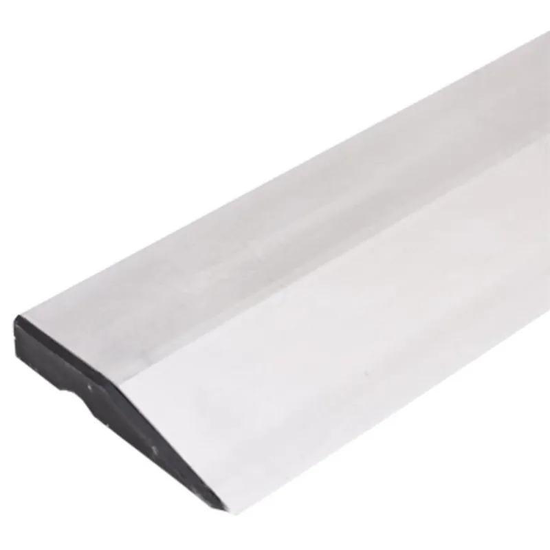 Sipci de tragere SLT 1200mm pană KLC Bestseller