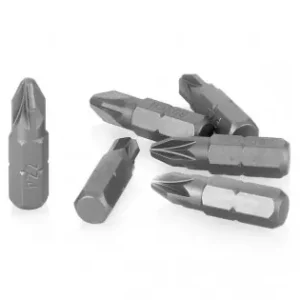 Bit PH2 Bosch 2608522186 Lichidare de stoc