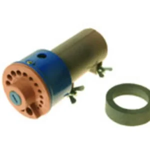 Preț mic Ascuțitor pentru burghiu