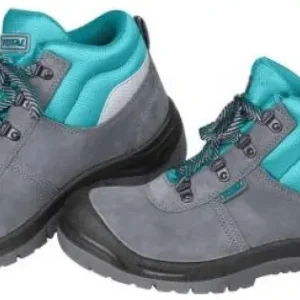 Noutate Bocanci de protectie - 39