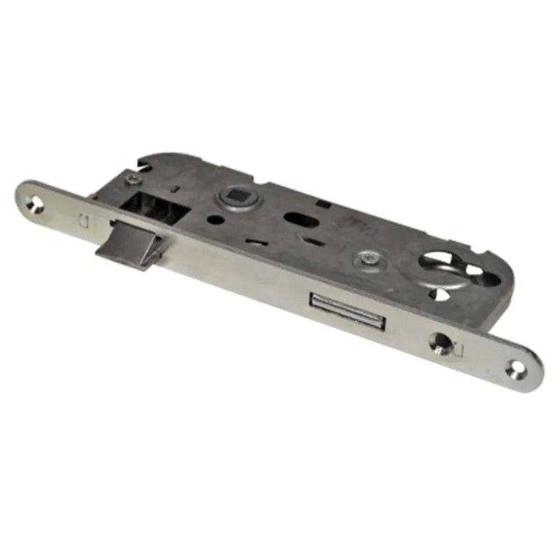 Blocare de construcție 60/90/40 insert L KLC Plată securizată