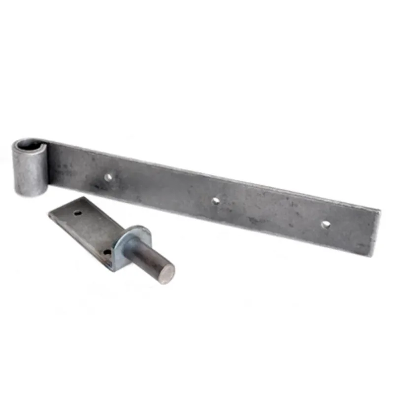 Premium Zăvor mic 70 crud