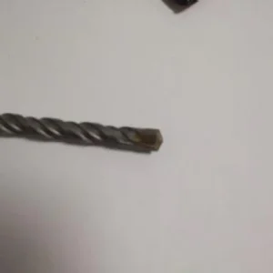 Burghiu beton o10 x160mm /4brit SDSplus KLC Plată sigură