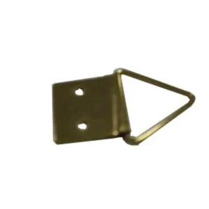 Cel mai vândut Ochi pentru tablou ART 234 - 28 mm / 50 buc KLC