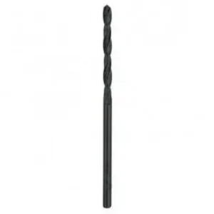 Noutate Burghie pentru metal, tip HSS-R, DIN 338 3X33X61mm2 607 018 408