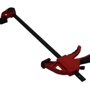 Expediere rapidă Clema tamplar prindere rapida 200mm