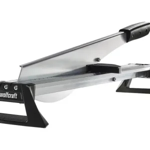 Promoție Freză laminat LC 600