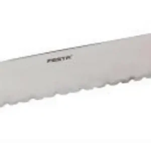 Cuțit de izolare KLC Reduceri