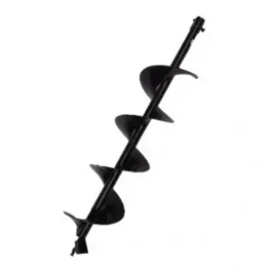 Cumpără online Burghiu de pamant pentru motoburghiu 150 x 800