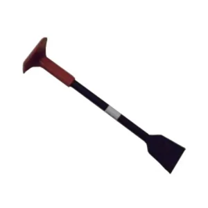 Suprafață de tăiere 35cm / 50mm Lichidare de stoc