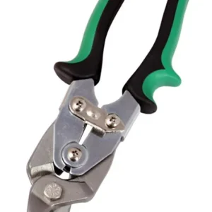 Livrare gratuită Foarfece tablă stânga FESTA Profi