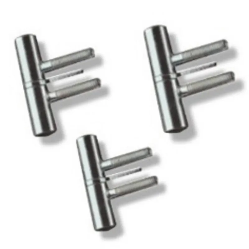 Perdele de fereastră cu creastă.40 Lichidare de stoc