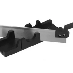 Preț promoțional Ferăstrău de lemn pentru tăierea unghiurilor