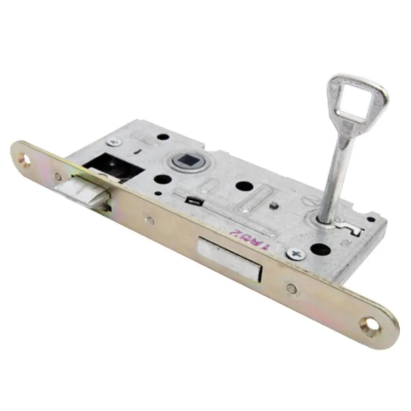 Super ofertă Blocare constructie insertie 60/72/40.P