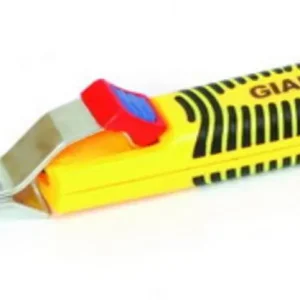 Calitate înaltă Cuțit de dezlipire KLC