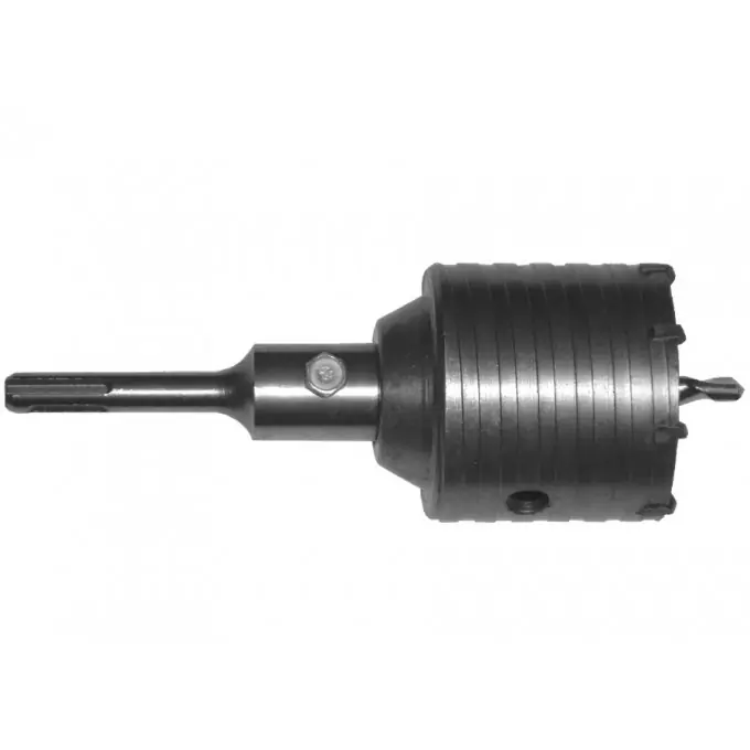 Doar azi Freza Dinti Vidia SDS 65 mm; Evotools 640049