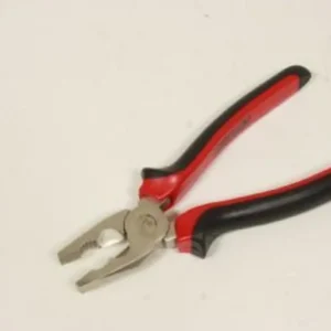 Cleste combinate 200 mm N Cumpără online