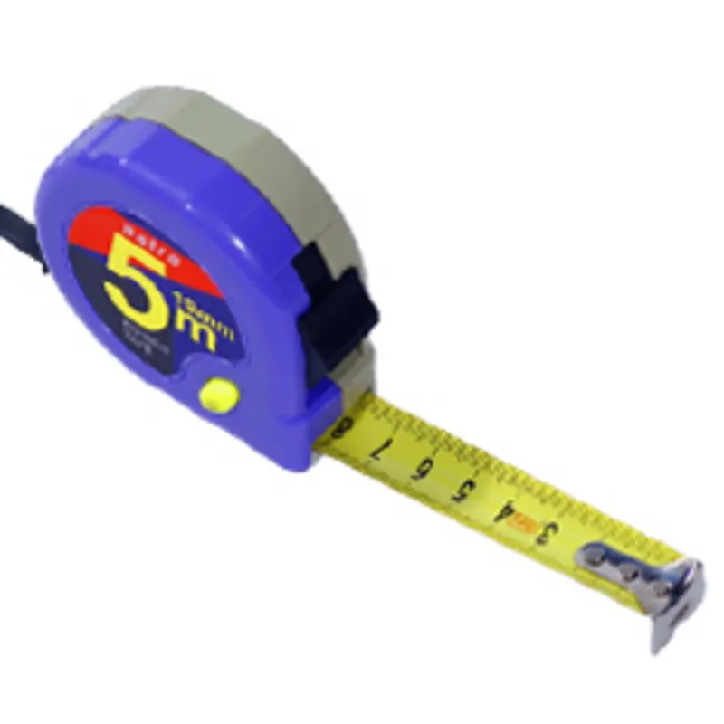 Contor 5m/19mm ASSISTANT KLC Cel mai bun preț