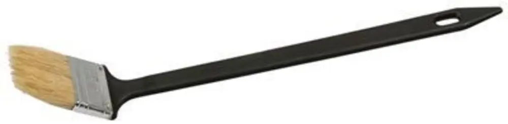 Cumpără acum Perie Zarohak 2,5 * 50x10 / 50mm