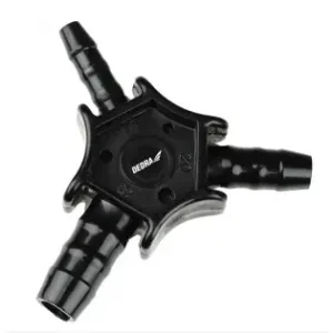 Calibrator cu debitor pentru conducte diam.16mm-20mm-25mm Plată sigură