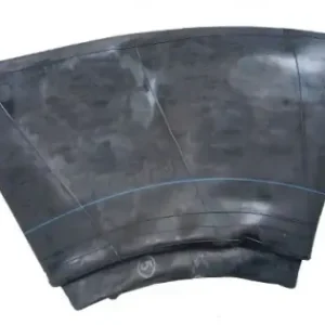 Reducere specială CAMERA AUTO 155 / 165 / 175-13