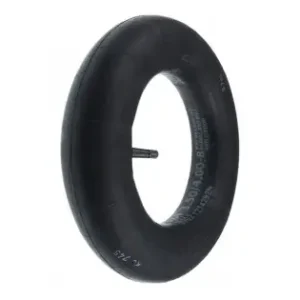 Disponibil imediat CAMERA AUTO 175 / 185-14