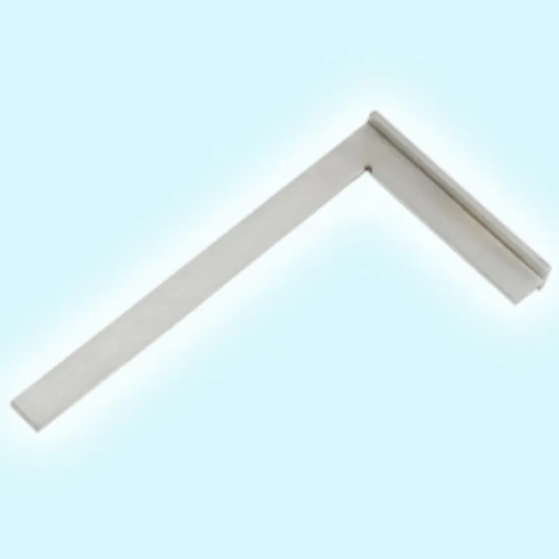 Unghi 250x125mm, cu atasament, ZN Ofertă de sezon