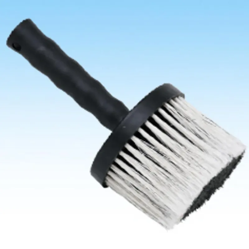 Ofertă de sezon Runda stetka a lui Mason UH /403....L/