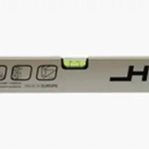 Lichidare de stoc Nivel de spirit 500 mm 2 nivel de spirit + magnet