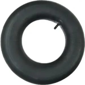 Camera motosapa / motocultor / remorca 5.00-12 Cumpărături sigure