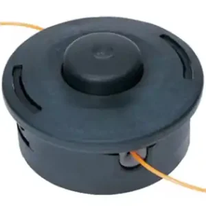 Transport gratuit Cap cositor pentru motocoasa AutoCut 25-2 2.4mm Stihl (4002 710 2108)