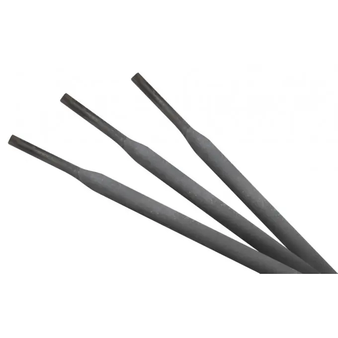 Electrozi Bazici 2.5 x 300 mm; 2.5 KG; Evotools 674627 Lichidare de stoc