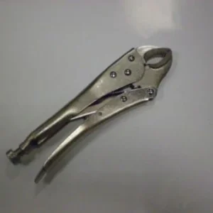 Cleste cu eliberare rapidă Ofertă specială