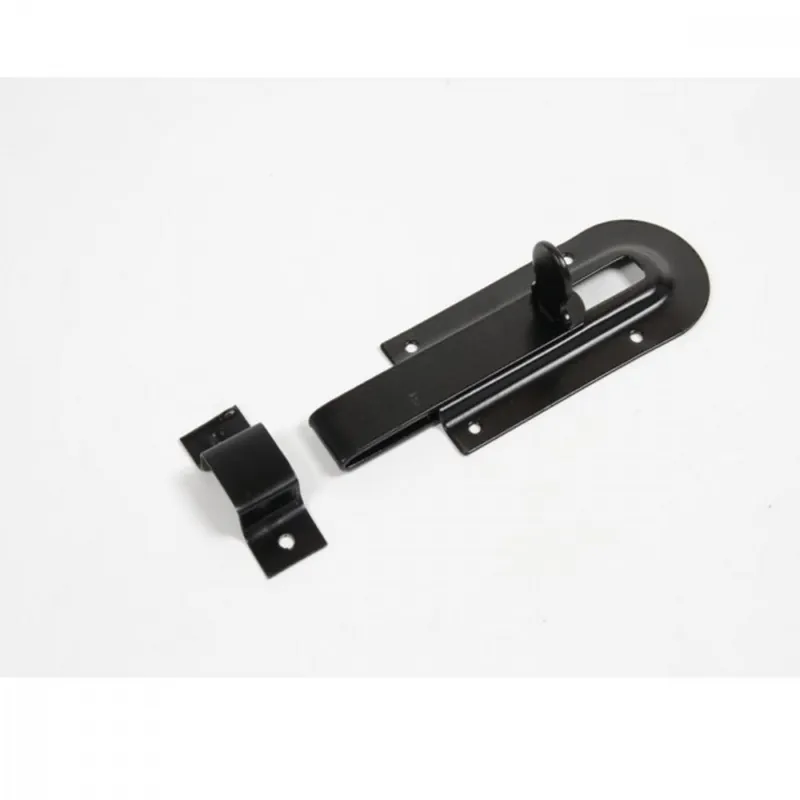 Mufa AGS 100 negru KLC Mai ieftin