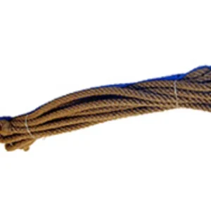 Preț mic Frânghie (pânză de păianjen) 10 luni 20 mm