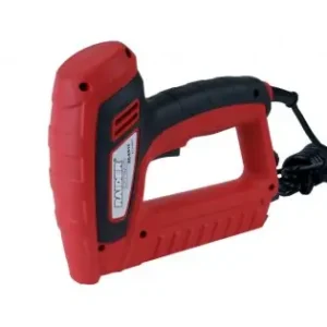 Retur gratuit Capsator electricRD-ES16 8-16 x11.3x0.75mm