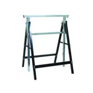 Schela capra H 790-1300mm x l 685mm reglabila Cumpără acum