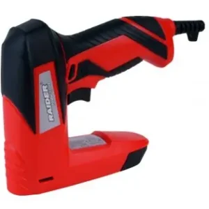 Preferatul clienților Capsator electric 8-14x11.3x0.7mm RD-ES15